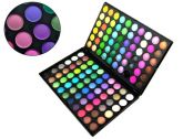 paleta de 120 cores
